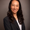 Aubry Kimiko Nakata - Private Wealth Advisor, Ameriprise Financial Services gallery