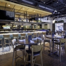 Burtons Grill & Bar - Bars