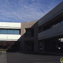 Alvarado Eye - La Mesa - an NVISION Eye Center - Physicians & Surgeons, Ophthalmology