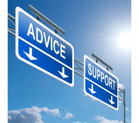 Real Plus Accounting Pty Ltd - CPA Practice - Mawson Lakes, SA