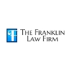 The Franklin Law Firm gallery