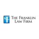 The Franklin Law Firm