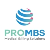 PRO Medical Billing Solutions gallery