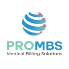 PRO Medical Billing Solutions