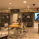 LensCrafters at Macy's - Eyeglasses