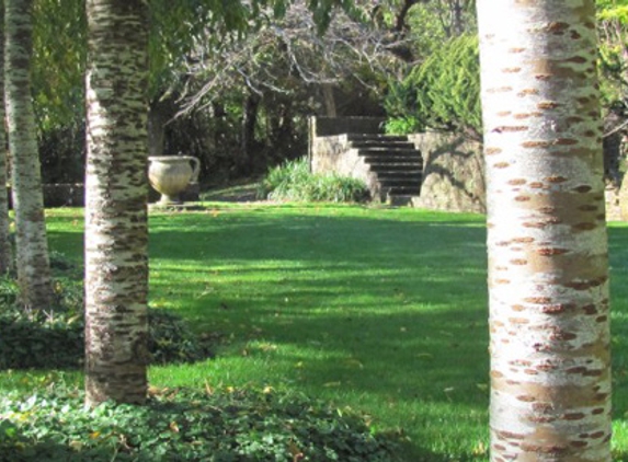 Garden Thumb - Batemans Bay, NSW