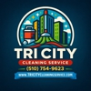 Tri-City Cleaning gallery
