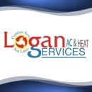 Logan A/C & Heat Services - Air Conditioning Contractors & Systems