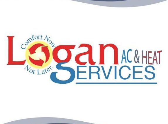 Logan A/C & Heat Services - Columbus, OH