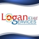 Logan Services A/C, Heat & Plumbing