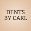Dents By Carl gallery