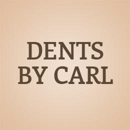 Dents By Carl - Dent Removal