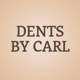 Dents By Carl