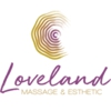 Loveland Massage and Esthetic gallery