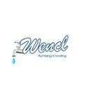 Wencl Plumbing - Plumbers