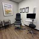 IBJI Pain Management Offices - Glenview - Medical Clinics