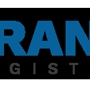 Trans-Pro Logistics