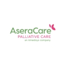 AseraCare Palliative Care, an Amedisys Company - Hospices