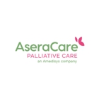 AseraCare Palliative Care, an Amedisys Company