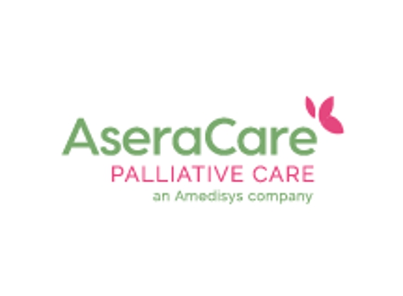 AseraCare Palliative Care, an Amedisys Company - Grand Island, NE