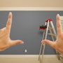 South Hills Painting Contractors