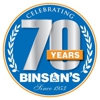 Binsons Hearing Aid Services - CLOSED gallery