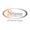N-Hance Wood Refinishing of Central Coast gallery