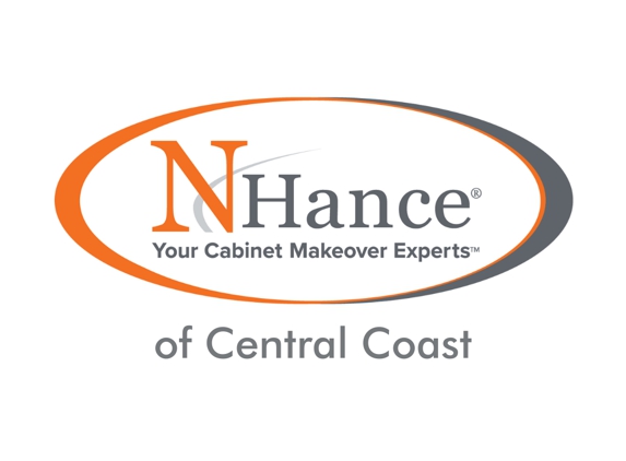 N-Hance Wood Refinishing of Central Coast - Oceano, CA