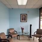 Clinica Hispana Wallisville