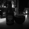 Bread & Circuses Bistro & Bar gallery