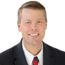 Edward Jones - Financial Advisor: Christian Newton - Investment Advisory Service