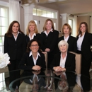 The Legal Team of Long & Foster - Real Estate Agents
