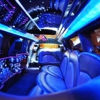 First Class Limousine gallery