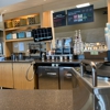 Caribou Coffee gallery