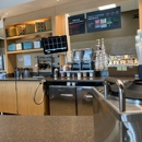 Caribou Coffee - Coffee & Espresso Restaurants