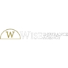 The Wise Insurance Agency gallery