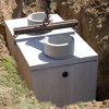 Swihart's Septic gallery