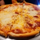 Olive Tree Pizza & Grill