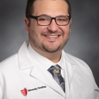 John Baniewicz, MD