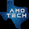 AmoTechInc gallery