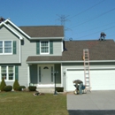 Expert Contracting Inc - Siding Contractors