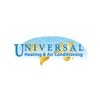Universal Heating, Air Conditioning & Duct Cleaning Company, Inc. gallery