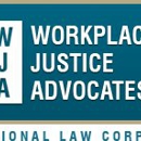 Workplace Justice Advocates, PLC - Attorneys