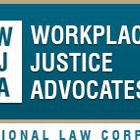 Workplace Justice Advocates, PLC