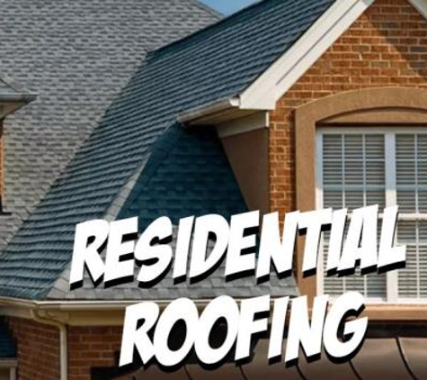 Mighty Dog Roofing of Central Florida - Winter Haven, FL