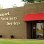 Hancock Veterinary Services