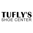 Tufly's Shoe Center - Orthopedic Shoe Dealers