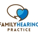 Family Hearing Practice