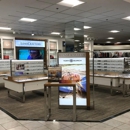 LensCrafters at Macy's - Eyeglasses