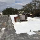 Jerry's Roofing Of Tampa Bay Inc. - Shingles